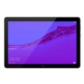 Huawei Mediapad T5 10 - Ítem