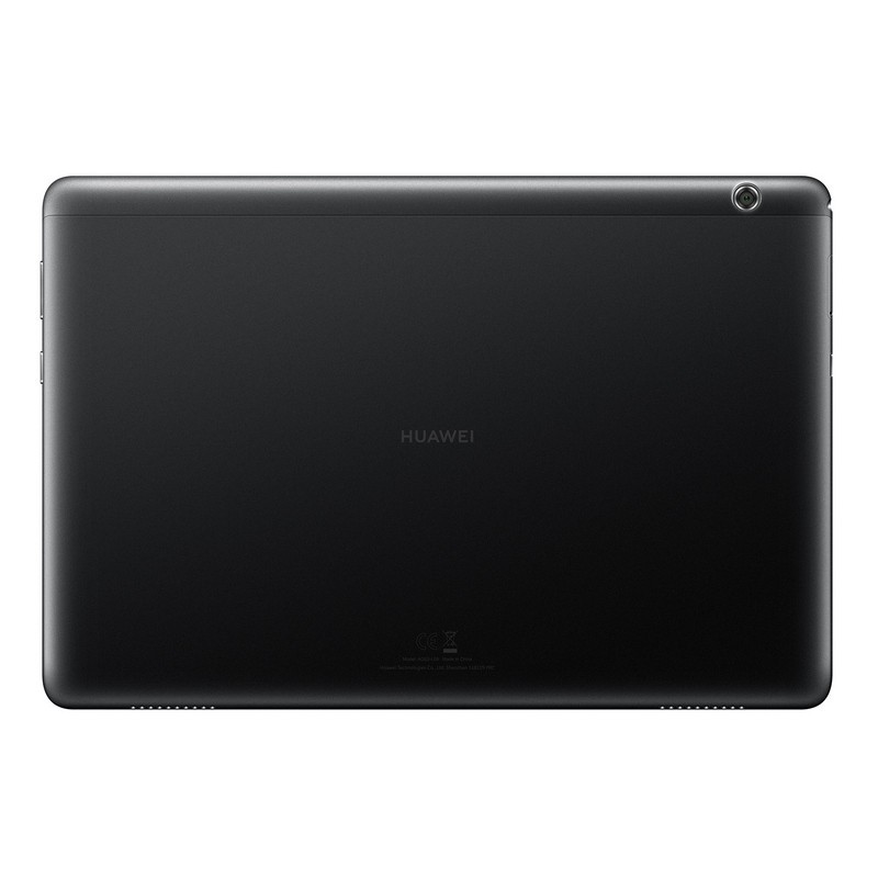 huawei Tablet 10 Pollici 32GB Wifi Bluetooth GPS Android 53010DJF MediaPad T5 