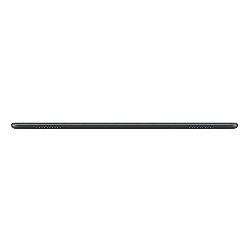 Huawei Mediapad T5 10 3GB/32GB Wi-Fi Negro - Desprecintado - Ítem2