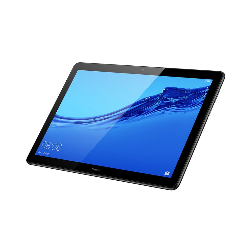 Huawei Mediapad T5 10 3GB/32GB Wi-Fi Negro - Desprecintado - Ítem3
