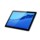 Huawei Mediapad T5 10 - Ítem3