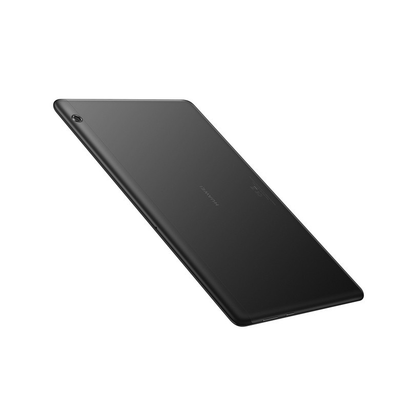 Huawei Mediapad T5 10 2GB/16GB Wi-Fi Negro - Ítem4