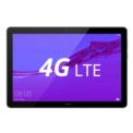 Huawei Mediapad T5 10 - Ítem