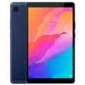 Huawei Matepad T8 8 2GB/32GB WiFi Deep Sea Blue - Ítem