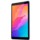 Huawei Matepad T8 8 2GB/32GB WiFi Deep Sea Blue - Ítem1