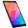 Huawei Matepad T8 8 2GB/32GB WiFi Deep Sea Blue - Ítem2