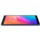 Huawei Matepad T8 8 2GB/32GB WiFi Deep Sea Blue - Ítem3