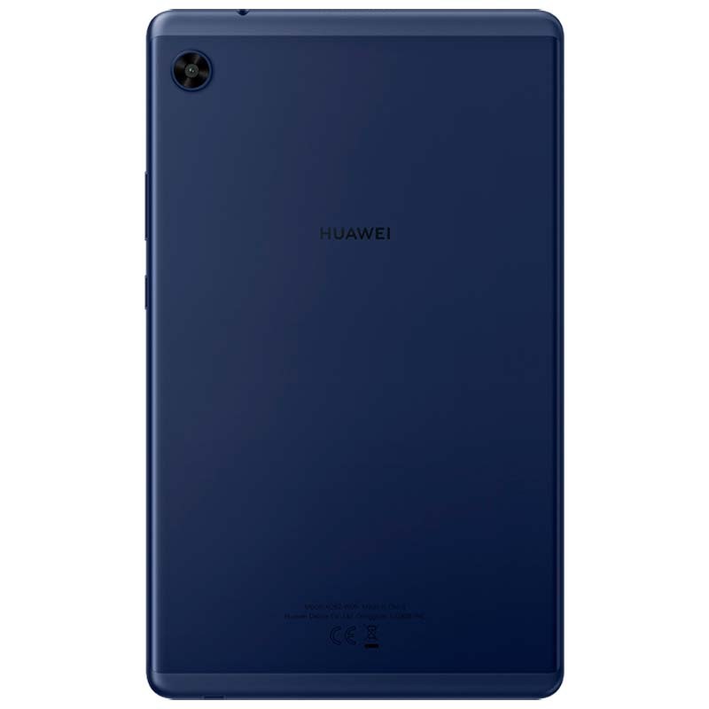 Huawei Matepad T8 8 2GB/32GB WiFi Deep Sea Blue - Item4