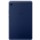 Huawei Matepad T8 8 2GB/32GB WiFi Deep Sea Blue - Ítem4