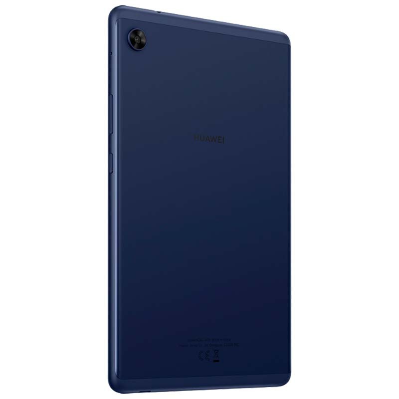 Huawei Matepad T8 8 2Go/32Go WiFi Deep Sea Blue - Ítem5