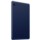 Huawei Matepad T8 8 2GB/32GB WiFi Deep Sea Blue - Ítem5