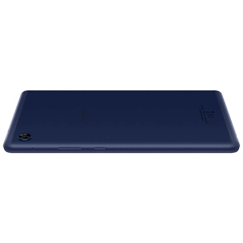Huawei Matepad T8 8 2Go/32Go WiFi Deep Sea Blue - Ítem6