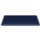 Huawei Matepad T8 8 2GB/32GB WiFi Deep Sea Blue - Ítem6