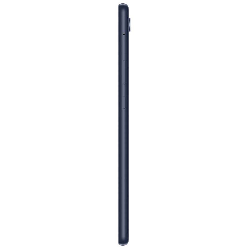 Huawei Matepad T8 8 2Go/32Go WiFi Deep Sea Blue - Ítem7
