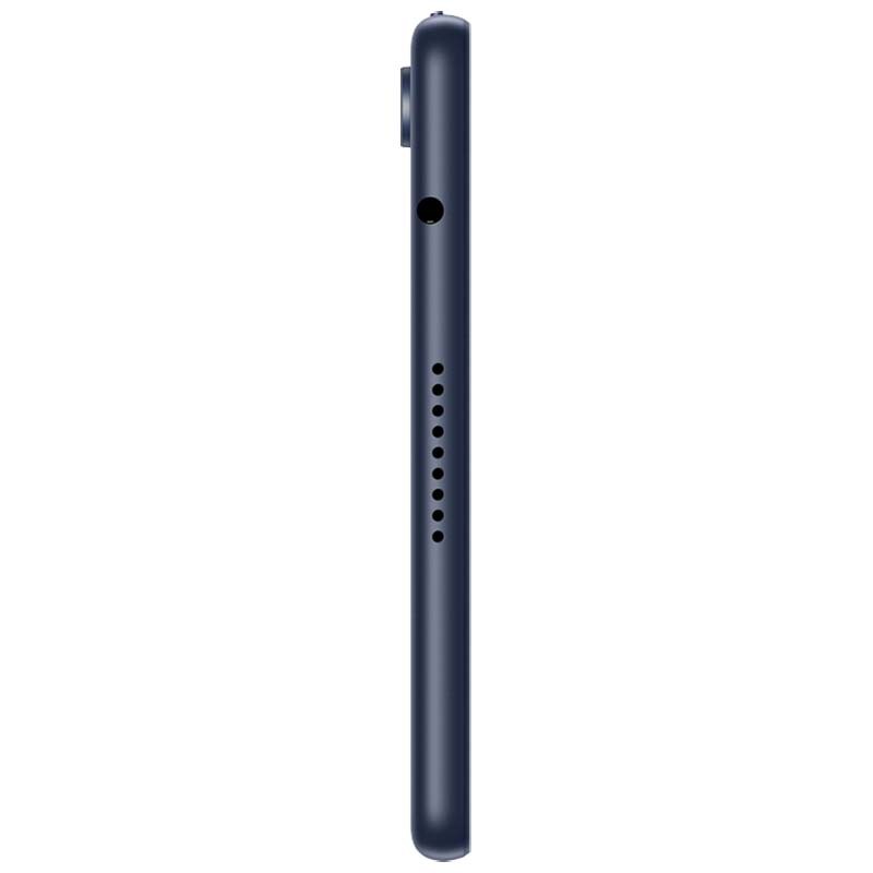 Huawei Matepad T8 8 2Go/32Go WiFi Deep Sea Blue - Ítem8