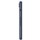 Huawei Matepad T8 8 2GB/32GB WiFi Deep Sea Blue - Ítem8