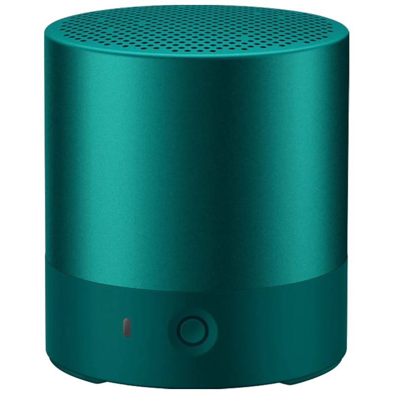 Huawei Mini Speaker Green