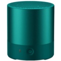 Huawei Mini Speaker Green - Item