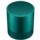 Huawei Mini Speaker Green - Item3