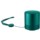 Huawei Mini Speaker Green - Item4