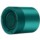 Huawei Mini Speaker Green - Item5