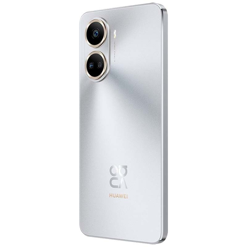 Huawei Nova 10 SE 8Go/128Go Argent - Téléphone portable - Ítem6