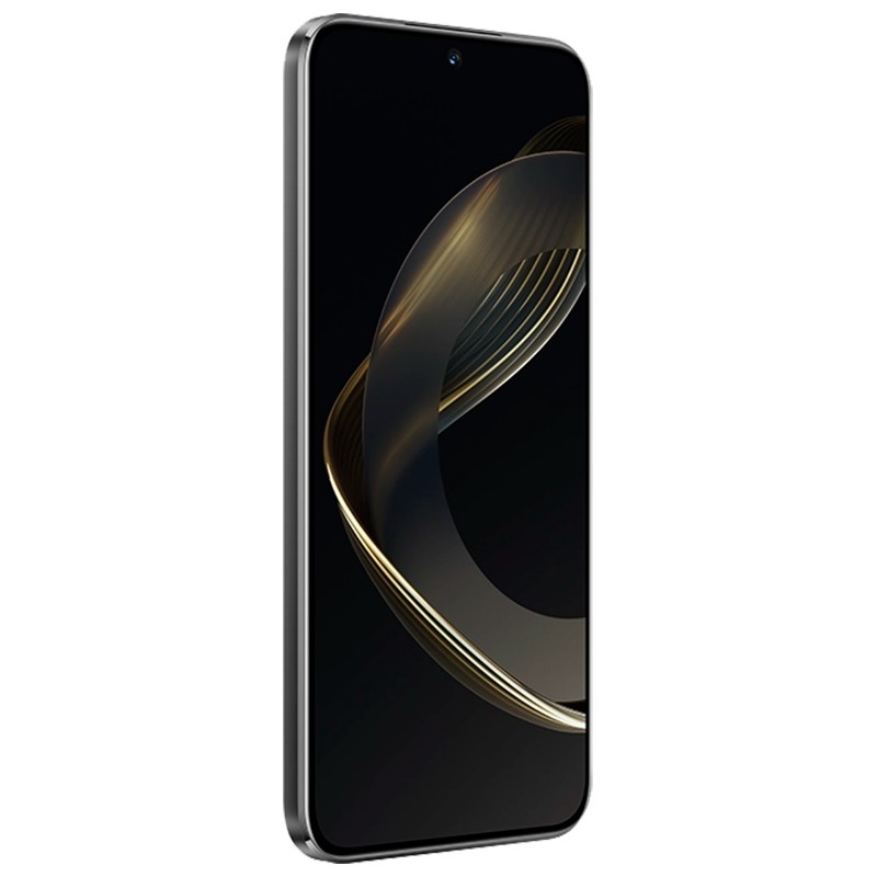 Telemóvel Huawei Nova 11 8GB/256GB Preto - Item2