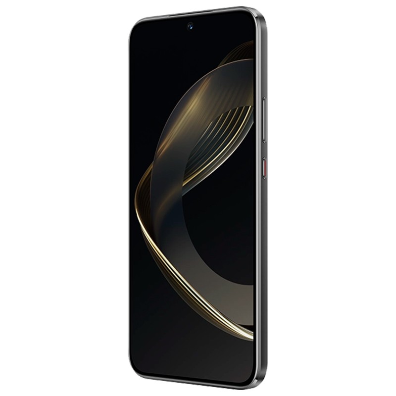 Telemóvel Huawei Nova 11 8GB/256GB Preto - Item3