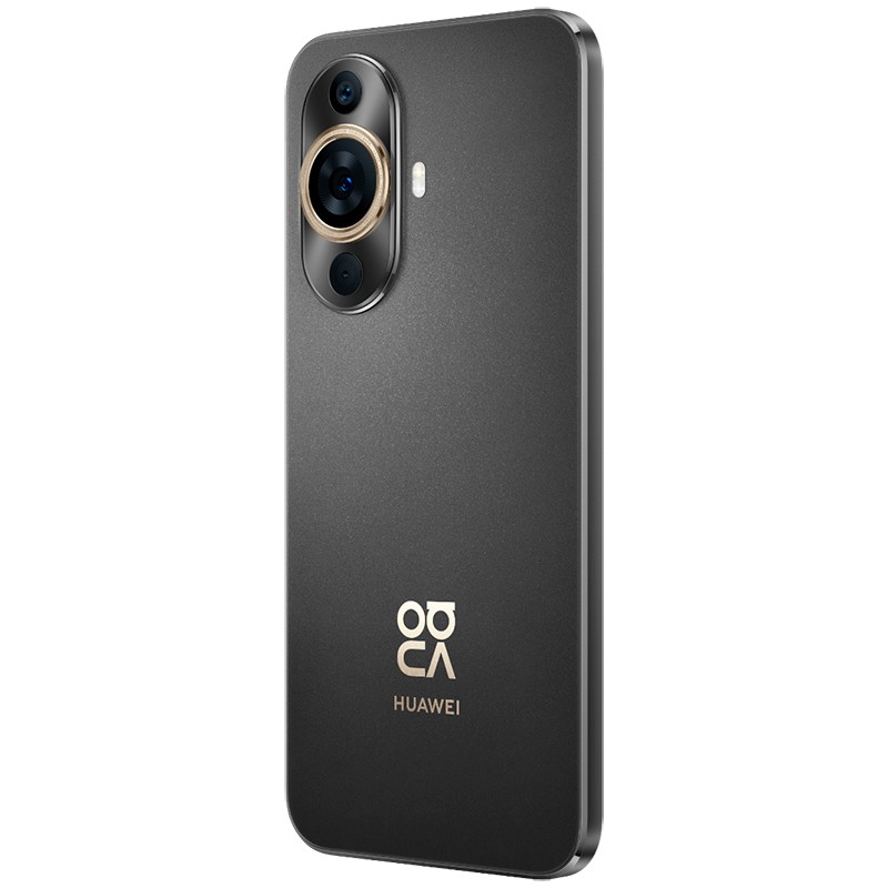 Telemóvel Huawei Nova 11 8GB/256GB Preto - Item6