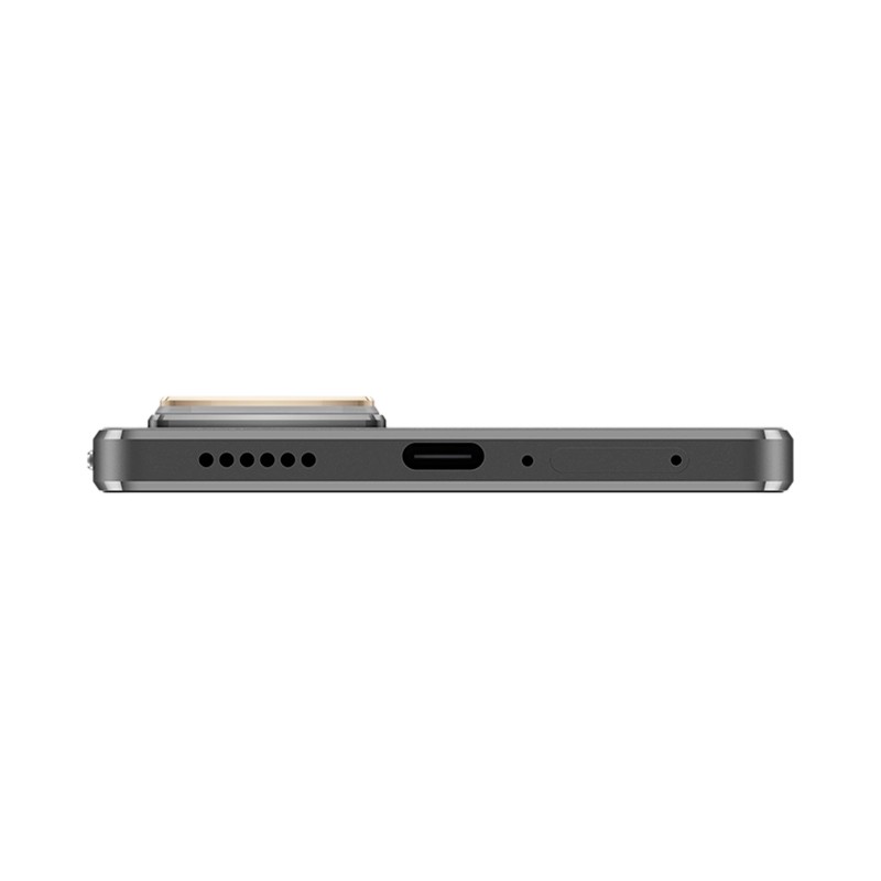Telemóvel Huawei Nova 11 8GB/256GB Preto - Item8