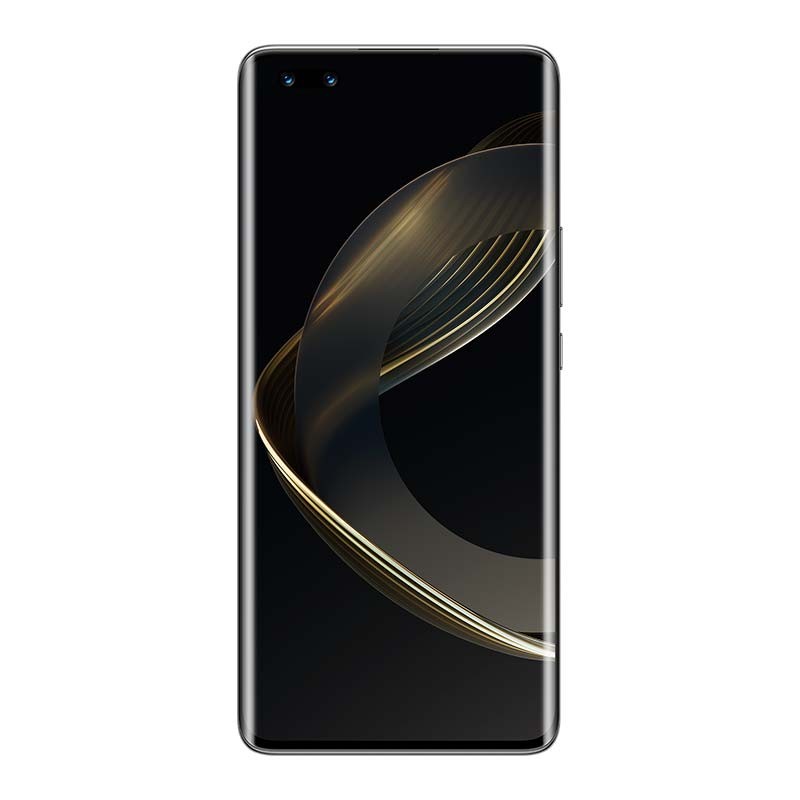 Teléfono móvil Huawei Nova 11 Pro 8GB/256GB Negro - Ítem1