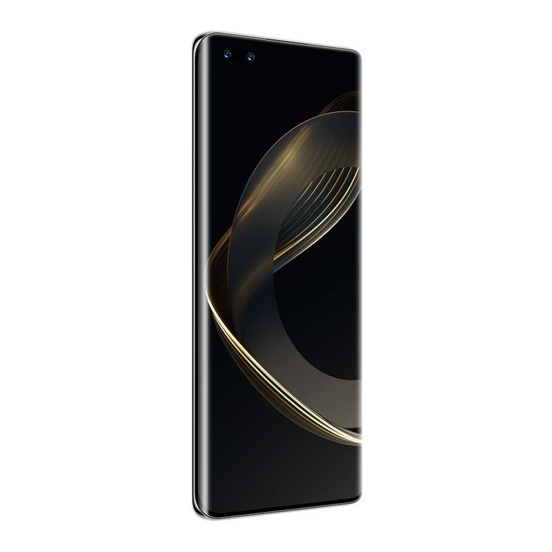 Teléfono móvil Huawei Nova 11 Pro 8GB/256GB Negro - Ítem2