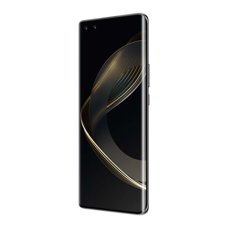 Teléfono móvil Huawei Nova 11 Pro 8GB/256GB Negro - Ítem3