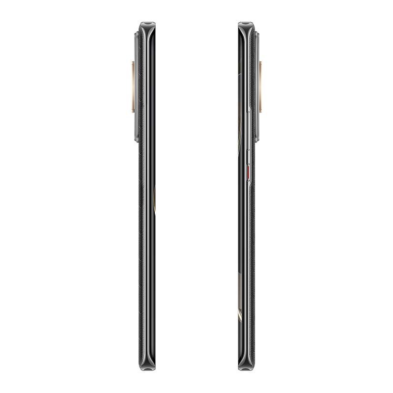 Teléfono móvil Huawei Nova 11 Pro 8GB/256GB Negro - Ítem7