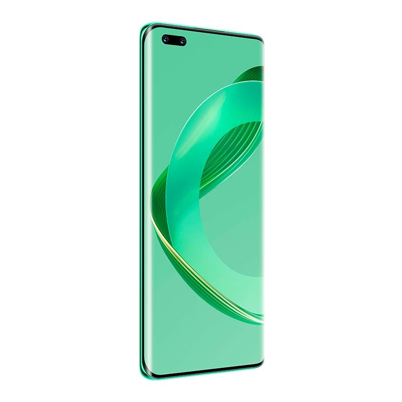 Téléphone portable Huawei Nova 11 Pro 8Go/256Go Vert - Ítem2