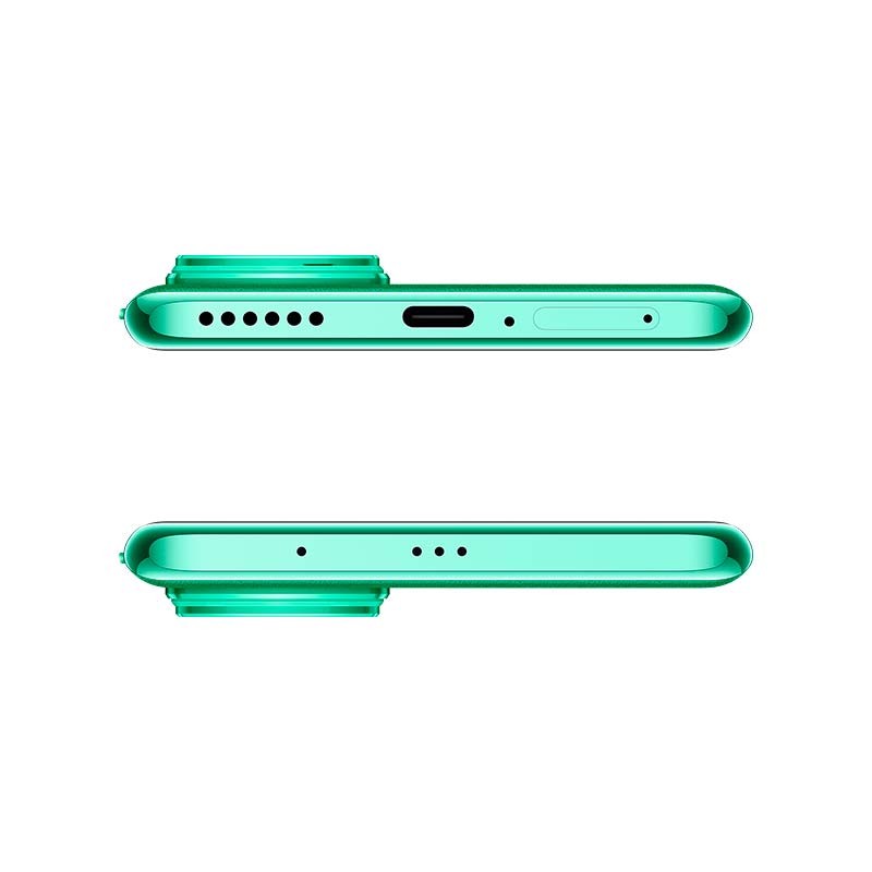 Teléfono móvil Huawei Nova 11 Pro 8GB/256GB Verde - Ítem10