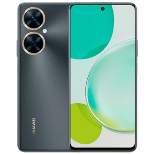 Teléfono móvil Huawei Nova 11i 8GB/128GB Negro