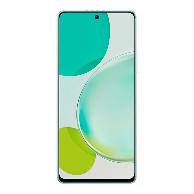 Telemóvel Huawei Nova 11i 8GB/128GB Verde - Item1