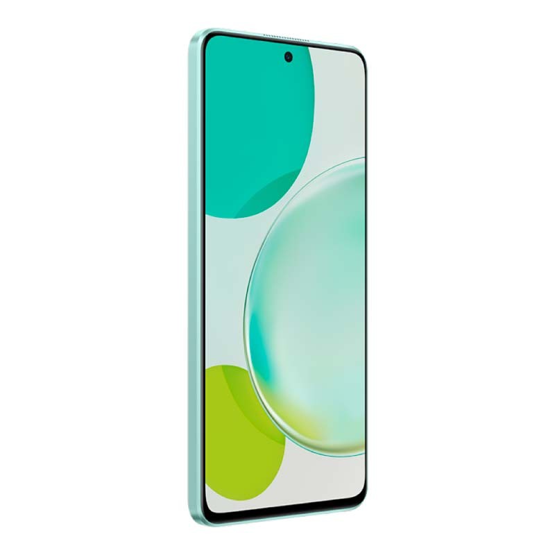 Telemóvel Huawei Nova 11i 8GB/128GB Verde - Item2