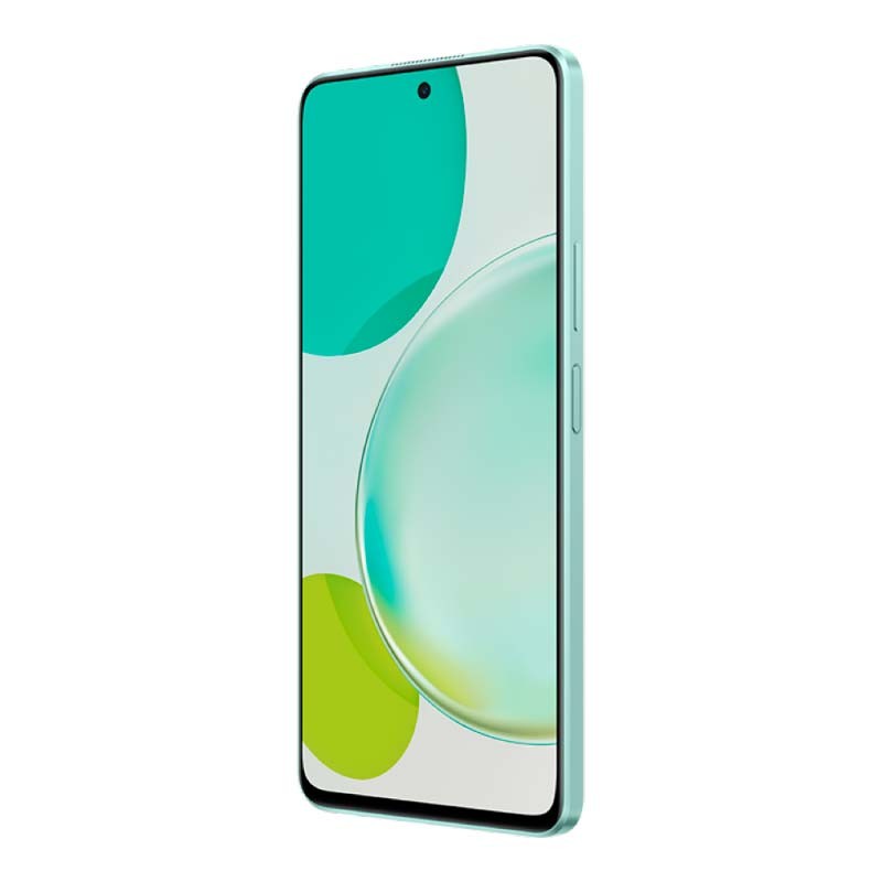 Telemóvel Huawei Nova 11i 8GB/128GB Verde - Item3