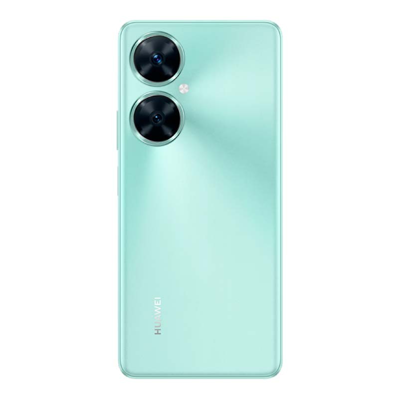 Telemóvel Huawei Nova 11i 8GB/128GB Verde - Item4