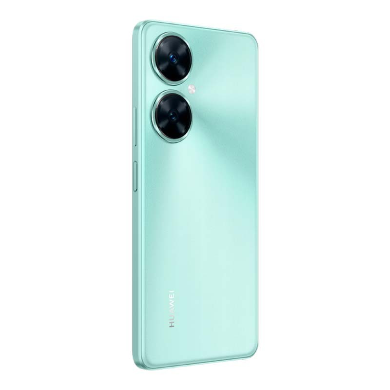 Telemóvel Huawei Nova 11i 8GB/128GB Verde - Item5