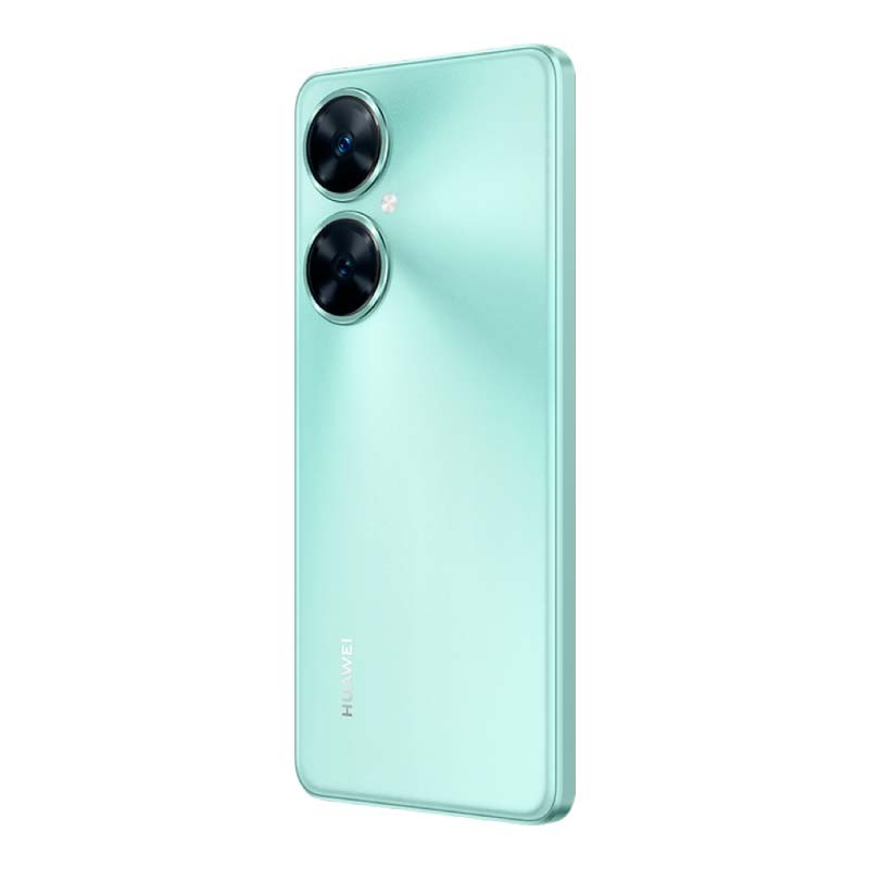 Telemóvel Huawei Nova 11i 8GB/128GB Verde - Item6