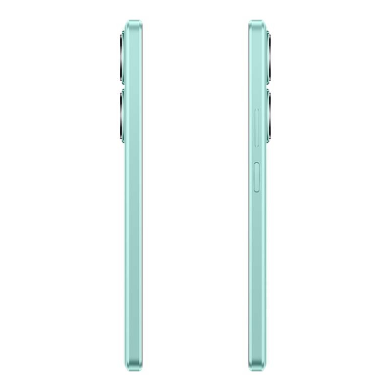 Telemóvel Huawei Nova 11i 8GB/128GB Verde - Item7