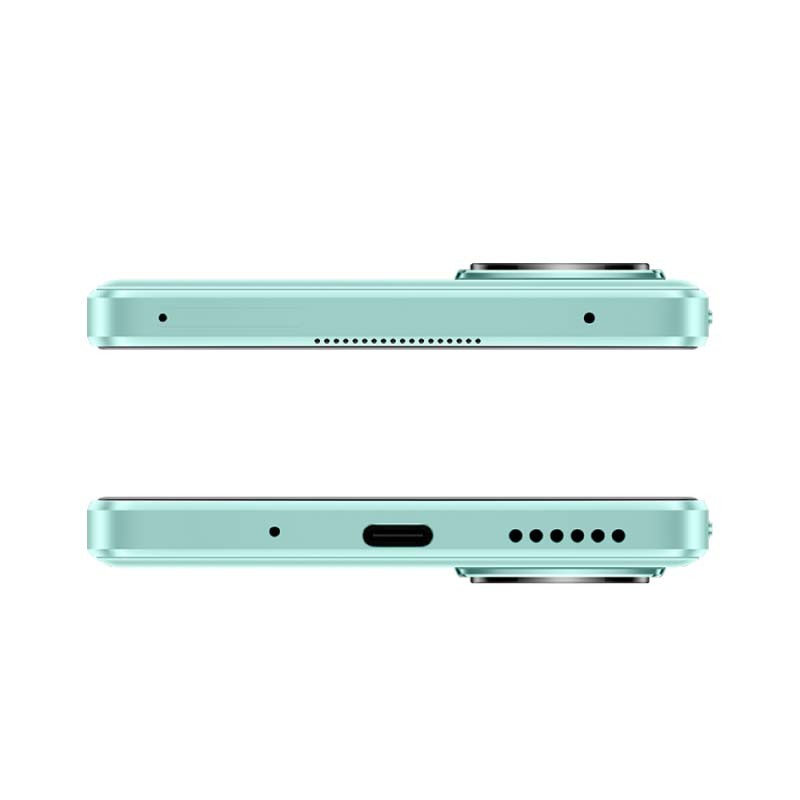 Telemóvel Huawei Nova 11i 8GB/128GB Verde - Item8