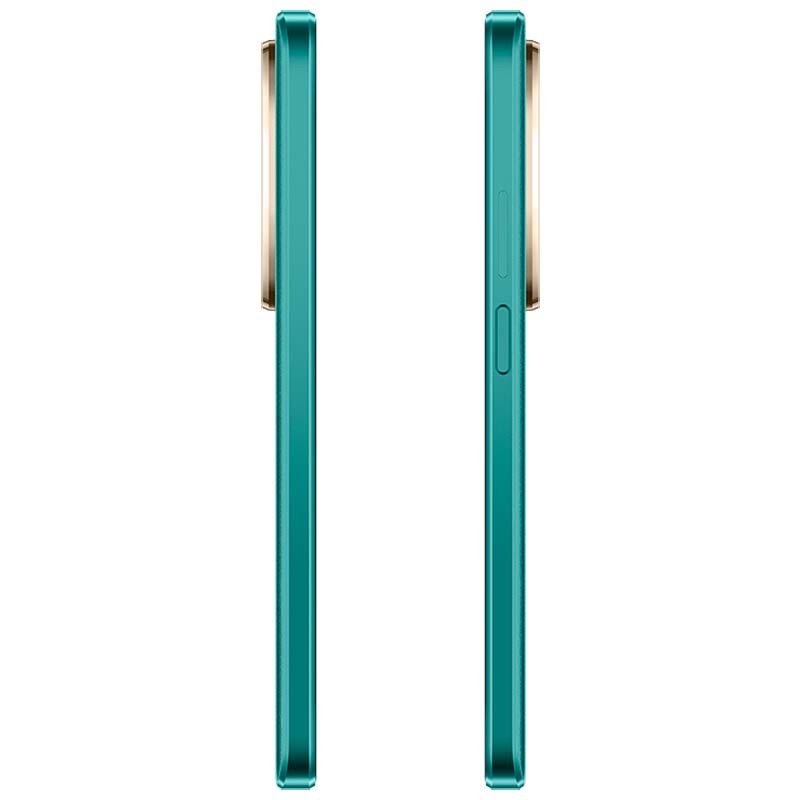 Huawei Nova 12i 8GB/128GB Verde - Telemóvel - Item4