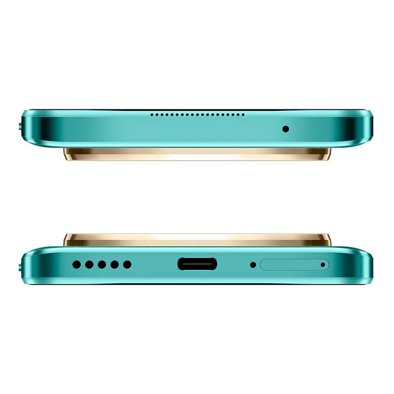 Huawei Nova 12i 8GB/128GB Verde - Telemóvel - Item5