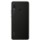 Huawei Nova 3 4GB/128GB DS Negro - Ítem1