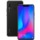 Huawei Nova 3 4GB/128GB DS Negro - Ítem3