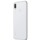 Huawei Nova 3i 4GB/128GB DS Blanco - Ítem6